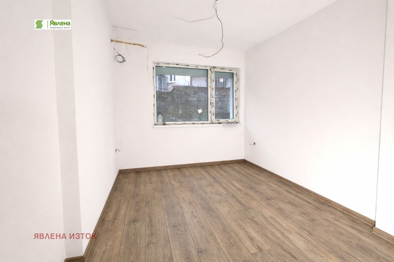 Продава ОФИС, гр. София, Яворов, снимка 2 - Офиси - 53993909