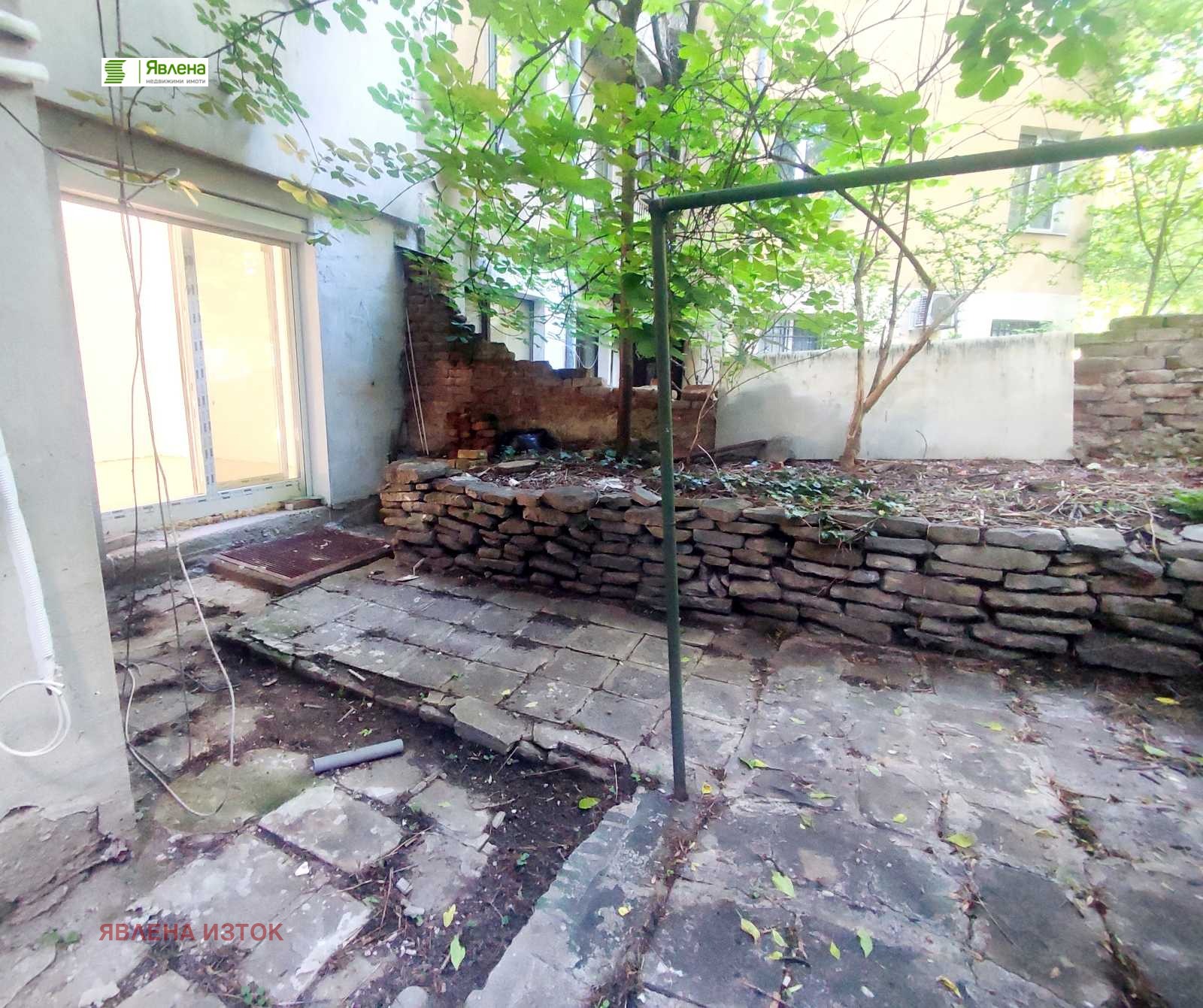Продава ОФИС, гр. София, Яворов, снимка 5 - Офиси - 53993909