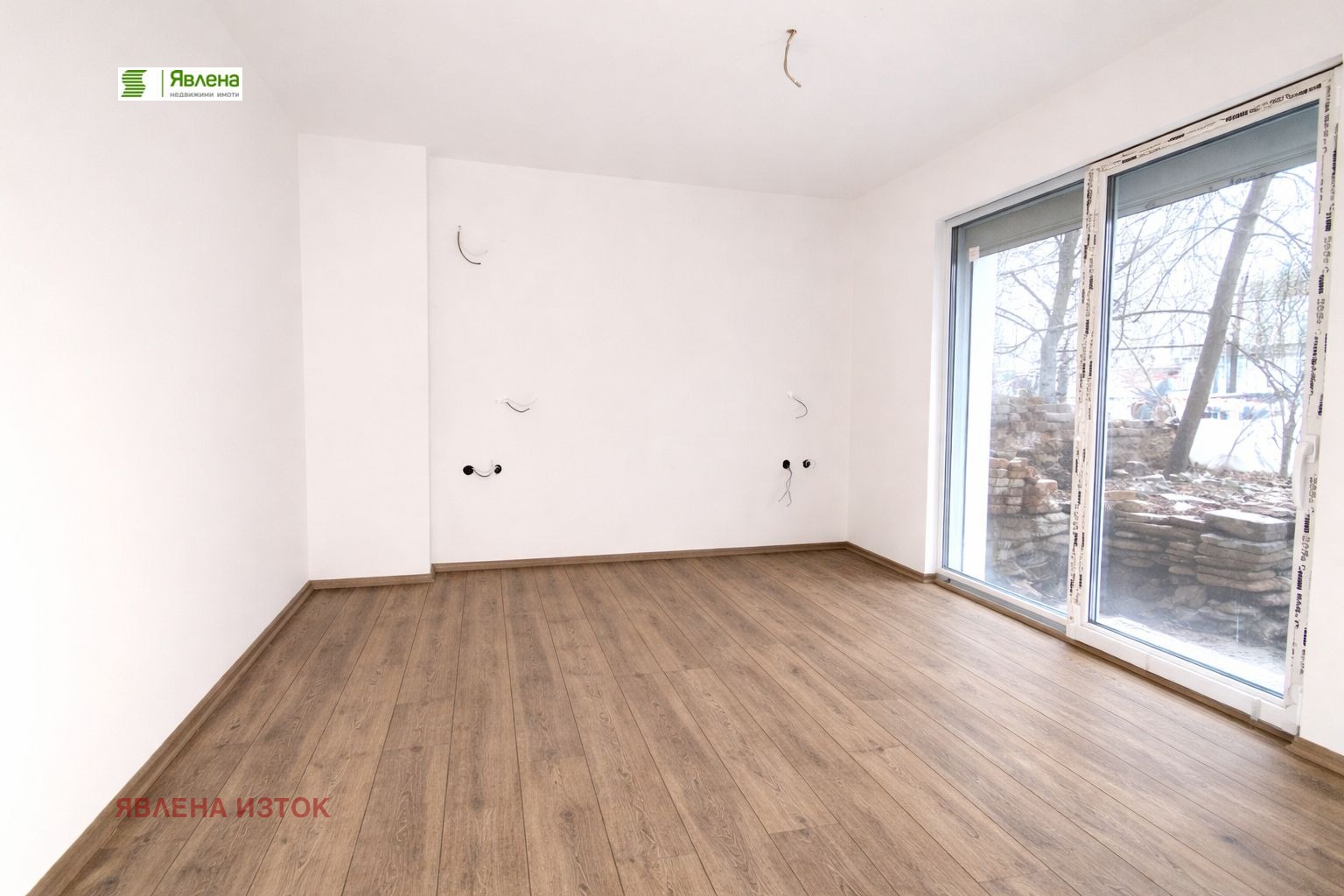 Продава ОФИС, гр. София, Яворов