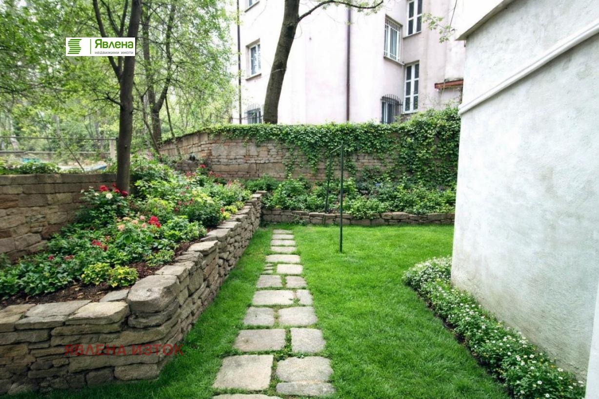 Продава ОФИС, гр. София, Яворов, снимка 4 - Офиси - 53993909