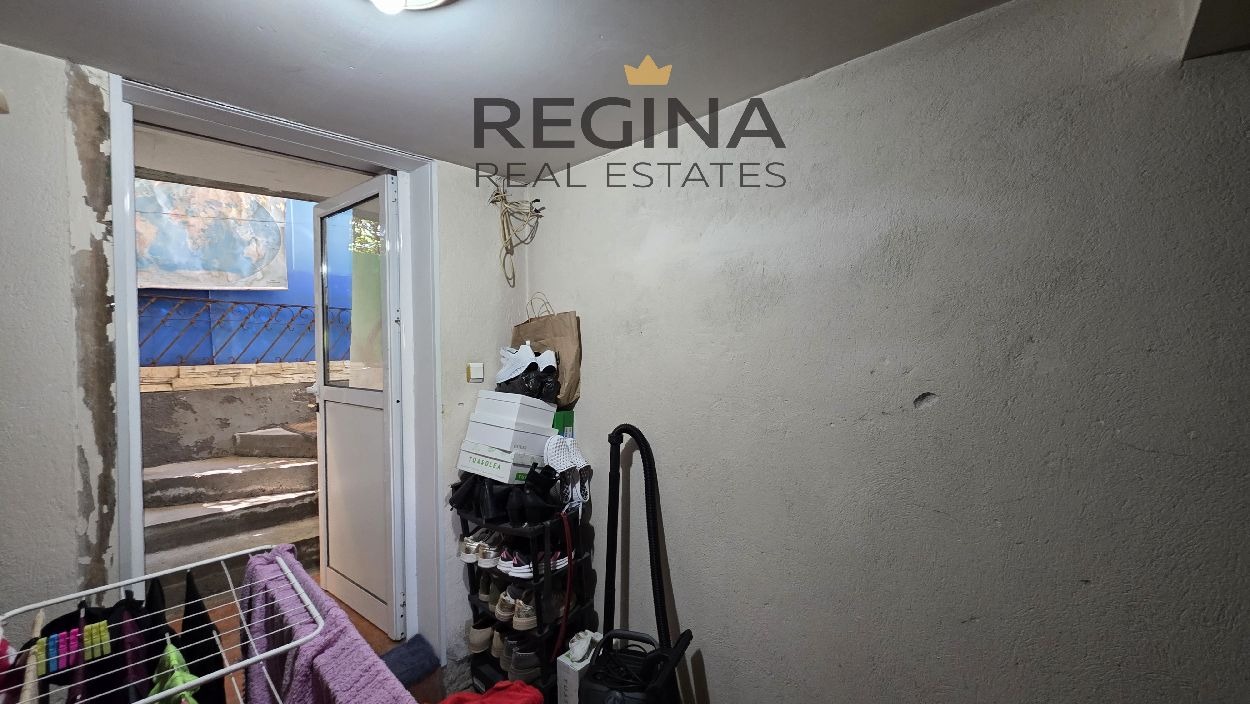 Продава КЪЩА, гр. Хисаря, област Пловдив, снимка 10 - Къщи - 54930358