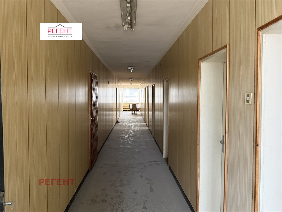 Продава ПРОМ. ПОМЕЩЕНИЕ, гр. Габрово, Център, снимка 4 - Производствени сгради - 54024210