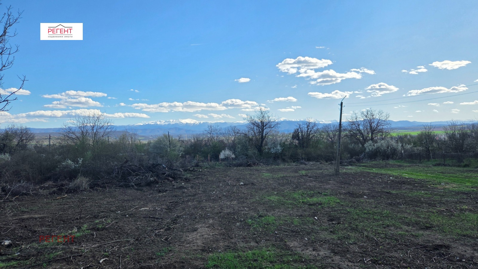 Продава ПАРЦЕЛ, гр. Севлиево, област Габрово, снимка 2 - Парцели - 54148078