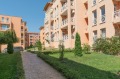 Продава 1-СТАЕН, к.к. Слънчев бряг, област Бургас, снимка 17