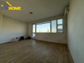 Продава 1-СТАЕН, гр. Асеновград, област Пловдив, снимка 1