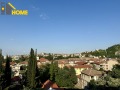 Продава 1-СТАЕН, гр. Асеновград, област Пловдив, снимка 8