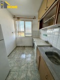 Продава 1-СТАЕН, гр. Асеновград, област Пловдив, снимка 10