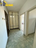 Продава 1-СТАЕН, гр. Асеновград, област Пловдив, снимка 9