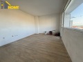 Продава 1-СТАЕН, гр. Асеновград, област Пловдив, снимка 2