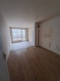 Продава 2-СТАЕН, гр. София, Света Троица, снимка 2