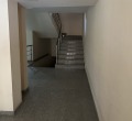 Продава 2-СТАЕН, гр. Варна, Конфуто, снимка 7