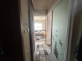 Продава 2-СТАЕН, гр. Варна, Конфуто, снимка 5