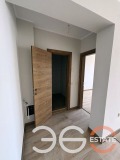 Продава 2-СТАЕН, гр. Варна, Виница, снимка 2
