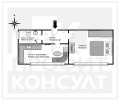 Продава 2-СТАЕН, гр. Горна Оряховица, област Велико Търново, снимка 8