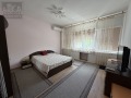 Продава 2-СТАЕН, гр. Горна Оряховица, област Велико Търново, снимка 4
