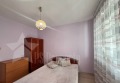 Продава 2-СТАЕН, гр. Стара Загора, Център, снимка 6