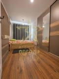 Продава 2-СТАЕН, гр. Пловдив, Тракия, снимка 10