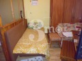 Продава 2-СТАЕН, гр. София, Връбница 2, снимка 7