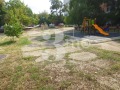 Продава 2-СТАЕН, гр. София, Връбница 2, снимка 15
