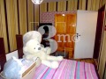 Продава 2-СТАЕН, гр. София, Връбница 2, снимка 10