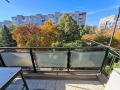 Продава 2-СТАЕН, гр. София, Люлин 6, снимка 8
