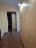 Продава 2-СТАЕН, гр. София, Люлин 6, снимка 5