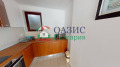 Продава 3-СТАЕН, с. Кошарица, област Бургас, снимка 6