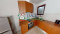 Продава 3-СТАЕН, с. Кошарица, област Бургас, снимка 4