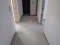 Продава 3-СТАЕН, гр. Кърджали, Възрожденци, снимка 2