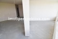 Продава 3-СТАЕН, гр. Пловдив, Център, снимка 3