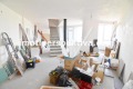 Продава 3-СТАЕН, гр. Пловдив, Център, снимка 8