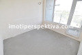 Продава 3-СТАЕН, гр. Пловдив, Център, снимка 2