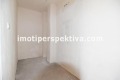 Продава 3-СТАЕН, гр. Пловдив, Център, снимка 6