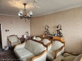 Продава 3-СТАЕН, гр. Радомир, област Перник, снимка 4