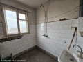 Продава 3-СТАЕН, гр. Радомир, област Перник, снимка 9