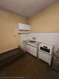 Продава 3-СТАЕН, гр. Радомир, област Перник, снимка 8