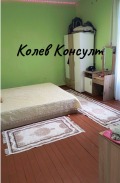 Продава 4-СТАЕН, гр. Димитровград, област Хасково, снимка 2