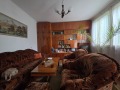 Продава 4-СТАЕН, гр. Троян, област Ловеч, снимка 12