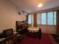 Продава 4-СТАЕН, гр. Троян, област Ловеч, снимка 4
