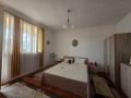 Продава 4-СТАЕН, гр. Троян, област Ловеч, снимка 3