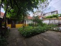 Продава 4-СТАЕН, гр. Троян, област Ловеч, снимка 17