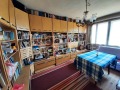 Продава 4-СТАЕН, гр. Велико Търново, Варуша, снимка 9