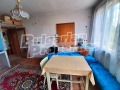 Продава 4-СТАЕН, гр. Велико Търново, Варуша, снимка 4
