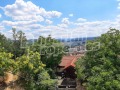 Продава 4-СТАЕН, гр. Велико Търново, Варуша, снимка 5