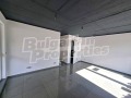 Продава ОФИС, гр. София, Малинова долина, снимка 4