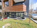 Продава ОФИС, гр. София, Малинова долина, снимка 2