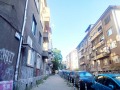 Продава ОФИС, гр. София, Яворов, снимка 8