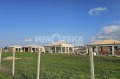 Продава КЪЩА, с. Калиманци, област Варна, снимка 15