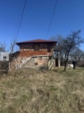 Продава КЪЩА, с. Поцърненци, област Перник, снимка 1