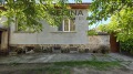 Продава КЪЩА, гр. Хисаря, област Пловдив, снимка 1